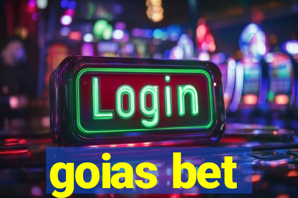 goias bet